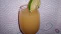 Pineapple Mimosas created by Margie99