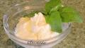 Olive Oil / Safflower Oil Mayonnaise (Mayo) created by Devonviolet