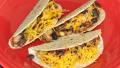 Walnut Veggie Tacos created by KateL