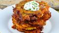 Potato Pancakes - German Style created by May I Have That Rec