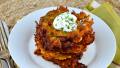 Potato Pancakes - German Style created by May I Have That Rec