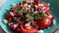 Greek Style Plum Tomatoes created by Boomette