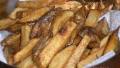 Frieten  (Belgian French Fries) created by Bonnie G 2