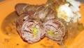 Rouladen or Rinderroulade created by Linky