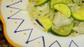 Cucumber Salad created by FDADELKARIM
