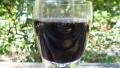 Glogg - Mulled Wine created by breezermom