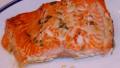 Pacific Rim Salmon created by Northwestgal