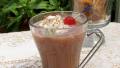 Black Forest Coffee created by lazyme