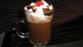 Black Forest Coffee created by Queen Dana