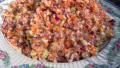 mardi gras slaw recipe silver palate
