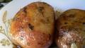 Norwegian Herbed Potatoes created by Dienia B.