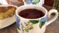 Finjan Erfeh - Saudi Spicy Tea created by gailanng