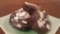 Super Moist Chocolate Cupcakes created by kk7798