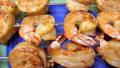 Sassy Seasoned Shrimp created by alligirl
