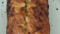 Gold Medal Flour's Best-Ever Banana Bread created by bwilson2652