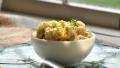 Richmond Potato Salad created by Andi Longmeadow Farm