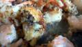 Cape May Scallops created by Derf2440