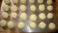 Awesome Augratin Potato Balls created by COOT226