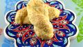 Sesame Greek Easter Cookies (Koulourakia) created by May I Have That Rec