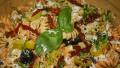 Mediterranean Pasta Salad created by Ruby15