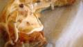 Almond Bear Claws created by Bonnie G 2