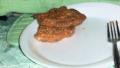 Best Pork Chops Ever created by Danielle3_7072