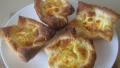 Breakfast Pies created by ImPat