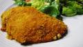 The Best Tasting Breaded Chicken! created by loof751
