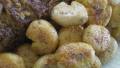Buttery Roasted Crushed Potatoes created by Julie Bs Hive