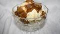 Maple Apple Topping created by queenbeatrice