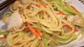 Dry Stir-Fry Seasoning Mix Recipe - Food.com