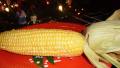 Baked Corn on the Cob created by breezermom