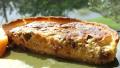 Moosewood Swiss Cheese and Mushroom Quiche created by diner524