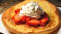 Dutch Babies Lightened Up created by diner524