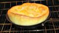 Dutch Babies Lightened Up created by diner524