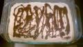 Peanut Butter Chocolate Mud Pie created by joannaf73