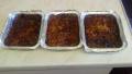 Gluten Free Meatloaf created by WicklewoodWench