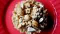 Cashew Rice Pilaf created by HokiesMom
