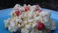 Easy Egg Salad With Cream Cheese created by breezermom