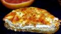 Cheese Quiche Supreme created by diner524