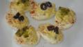 Best Deviled Eggs created by FrenchBunny
