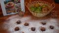 Truffles created by crazycookinmama