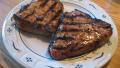 Veal Chops With Whole-Grain Mustard and Honey created by AcadiaTwo
