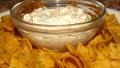Frito Dip created by kellychris