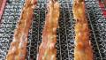 Spicy Candied Bacon created by mommyluvs2cook