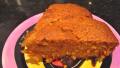 Spiced Pumpkin Loaf created by katew