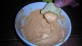 Old Mexican Inn Dip (Serve With Tortilla Chips) created by annadair65