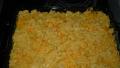 Hashbrown Casserole created by mMadness97