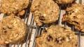 Healthier Lactation Cookies created by Nicole P.