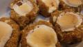 Sweet Potato Balls Rolled in Coconut and Cornflakes created by BakinBaby